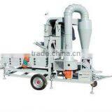 Compound Selecting Machine thumbnail-1