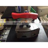 768# Charcoal Iron FACTORY 2.6kg BONFE BRAND thumbnail-4