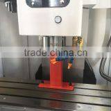 XH7132A 3 Axis CNC Vertical Machining Center thumbnail-4
