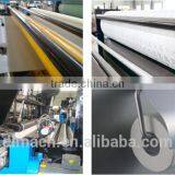 PLC Full Automatic Toilet Paper and Kitchen Paper Machine thumbnail-3