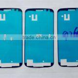 Wholesale Middle Frame Adhesive Sticker for Samsung 9260 Glass Adhesive Sticker thumbnail-1