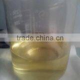 15TPD Waste Diesel Oil Refinery Oil Distillation Plant Saving Fuel thumbnail-3