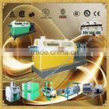 2016 Lower Price Maize Milling Machine/maize Flour Mill Machinery for Kenya thumbnail-2