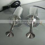 Piezoelectric Ultrasonic Powder Sprayer thumbnail-1
