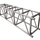520*760 mm Spigot Truss thumbnail-1