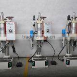 Exquisite JULY Hot Sale 0.1tonpneumatic Press Machine thumbnail-6