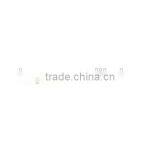 Keestar DS-9C High Speed Bag Closing Machine Spare Parts thumbnail-5