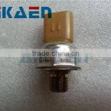 Fuel Rail Pressure Sensor 2986488 C01 5PP4-8, Electronic Pressure Sensor thumbnail-1
