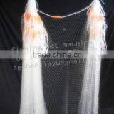 D10-480 Ito Shares a High Density Net Machine thumbnail-6