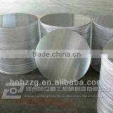 Aluminum Circles for Trafic Lights thumbnail-1
