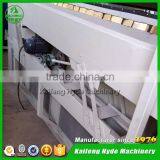 10T Large Capacity Gravity Separator for Seeds Grains thumbnail-5