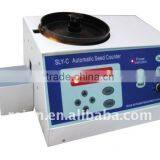 Hot Sale Good Quality SLY-C Automatic Seed Counter in Stock thumbnail-1