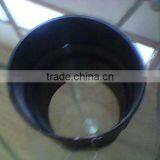 nq hq pq Core Lifter thumbnail-1