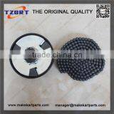 Fun Kart and Go Kart Clutch #219 Chain 3/4" Bore 16 Tooth With 219 Chain Max Torque thumbnail-2