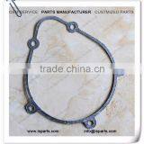 Bike Parts Centrifugal Clutch for 2 Stroke Engine thumbnail-4