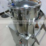 Quality 10kg Potato Peeler Machine Price,commercial Potato Peeler Machine(MPP-10) thumbnail-4