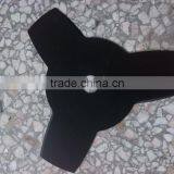 HOT Sale!!GX35 4-stroke Backpack Brush Cutter thumbnail-6