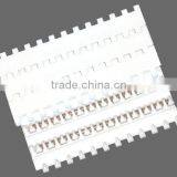 Flat Top 1600,modular Plastic Conveyor Belt thumbnail-4