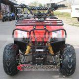 2015 Promotional 4 Stroke 50cc/70cc/90cc/110cc Gas ATV Quad (AT0527) thumbnail-5