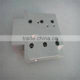 Professional Production CNC Machining Parts CNC Automotive Parts thumbnail-5