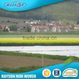 2016 Technology Pp Non-Woven Fabric For New Products Agriculture thumbnail-1