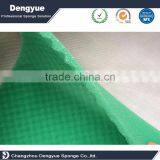 Generic Coarse Prevent Leaking Fireproof Strip PU Filter Foam thumbnail-3