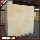 SK34,SK36, SK38 High Alumina Refractory Brick thumbnail-2