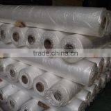 China NaiGu Manufacture Plastic PE Film for Protective Building or Cover Road thumbnail-6