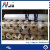 Excellent Printed pe Poly Bag -China Manufacture thumbnail-4