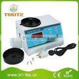 Hydroponic Automatic Digital Counting Machine thumbnail-1