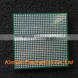 TSOP34136 thumbnail-5