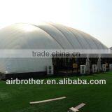 CE Inflatable Membrane thumbnail-1
