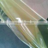 Best Quality LDPE Stretch Film/greenhouse Film With uv thumbnail-2