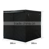 Grow Tent, Grow Box, Home Box, Greenhouse thumbnail-2