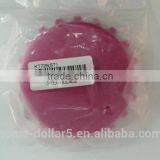 Bottle Opener thumbnail-5