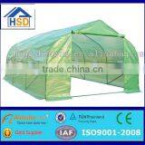 Populor Hot Sale Green House Tent thumbnail-4