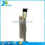 Best Selling Design Cheap 18mm Polycarbonate Locking Sheet for Sale thumbnail-6