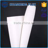 Manufacturer Lightbox Ventilate Images Flex Banner Design thumbnail-5