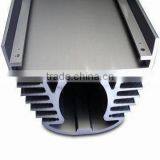 China Whole Sale High Quality Aluminium Heat Sink Led thumbnail-1
