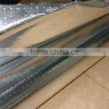 Double-sided Reflective Aluminum Foil Insulation thumbnail-3