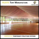 Good Quality 10m Span Width China Event Tents thumbnail-3