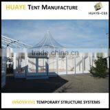 PAGODA Tents in Different Sizes & Designs on Request thumbnail-5