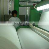 50-150g PP Spunbonded Non Woven Fabric for Furniture Upholstery thumbnail-1