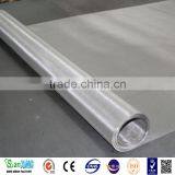 Stainless Steel Window Screening,ss Window Screen,stainless Steel Security Screen thumbnail-4