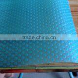 Eva Eco Friendly Table Mat Drawer Liner, Refrigerator Mat thumbnail-4