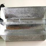 1000w Aluminum Hps mh Fixture/grow Light Reflector With Electronic Ballast / 1000W DE Grow Light Fixture thumbnail-2