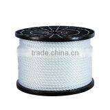 High Quality Polyethylene Rope thumbnail-4