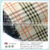 Supply Printed PP Spun-bonded Nonwoven Fabric