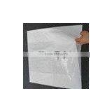 1100mmx1100mm Car PE Material Tire Bag With Customer's Logo thumbnail-1