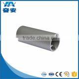 Aluminum Extrusions 6063 6061 t5 t6 Not Scrap thumbnail-3